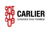 Carlier Chaines SA